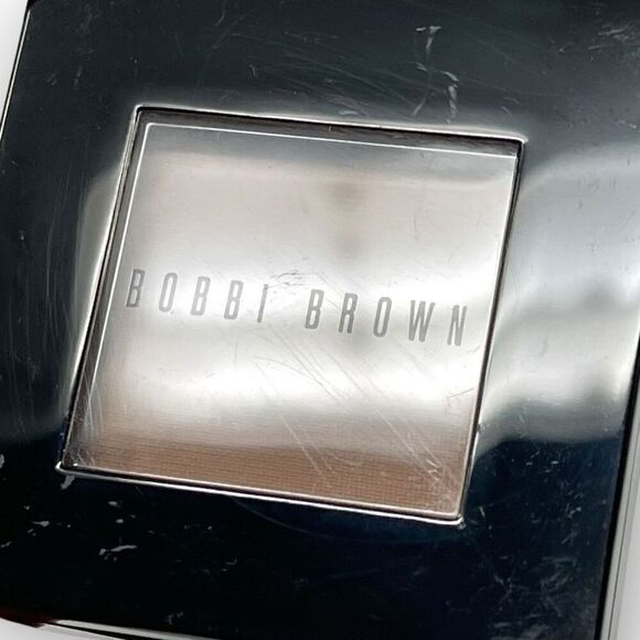 Bobbi Brown Eye Shadow Tan 35 .10 oz 2.8 g New w/o box - Picture 2 of 5
